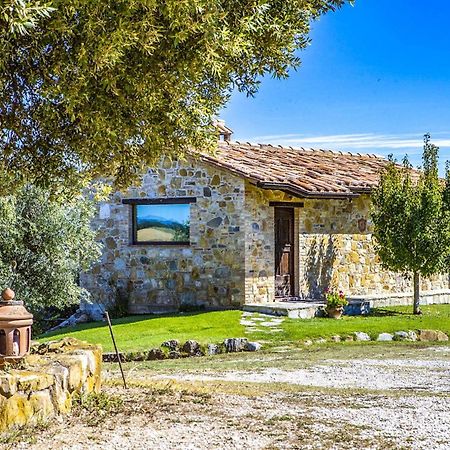 Le Buccole Country House Marsciano Extérieur photo