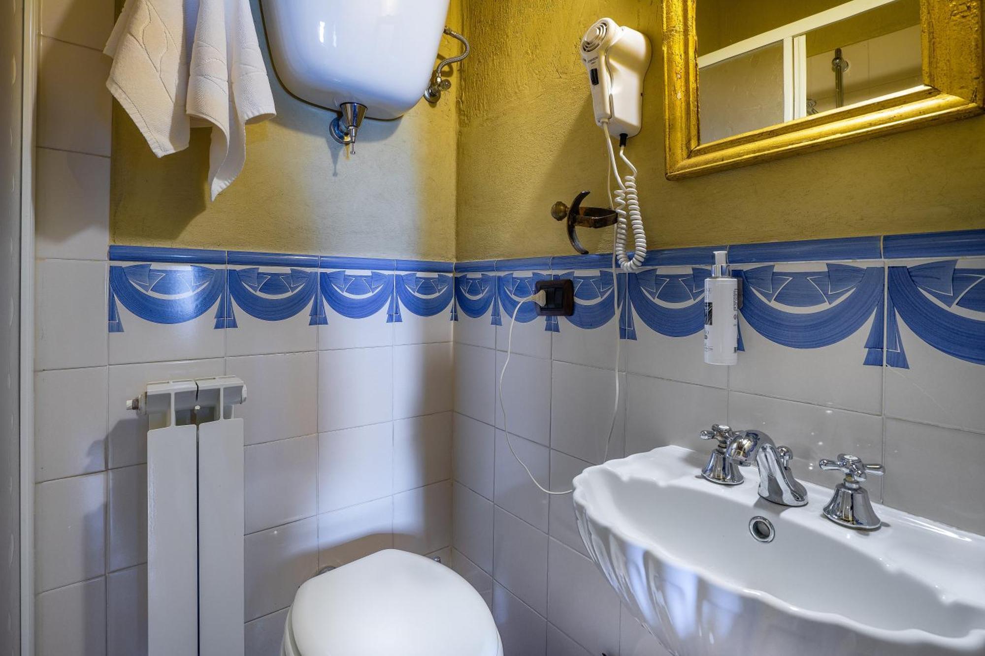 Le Buccole Country House Marsciano Extérieur photo