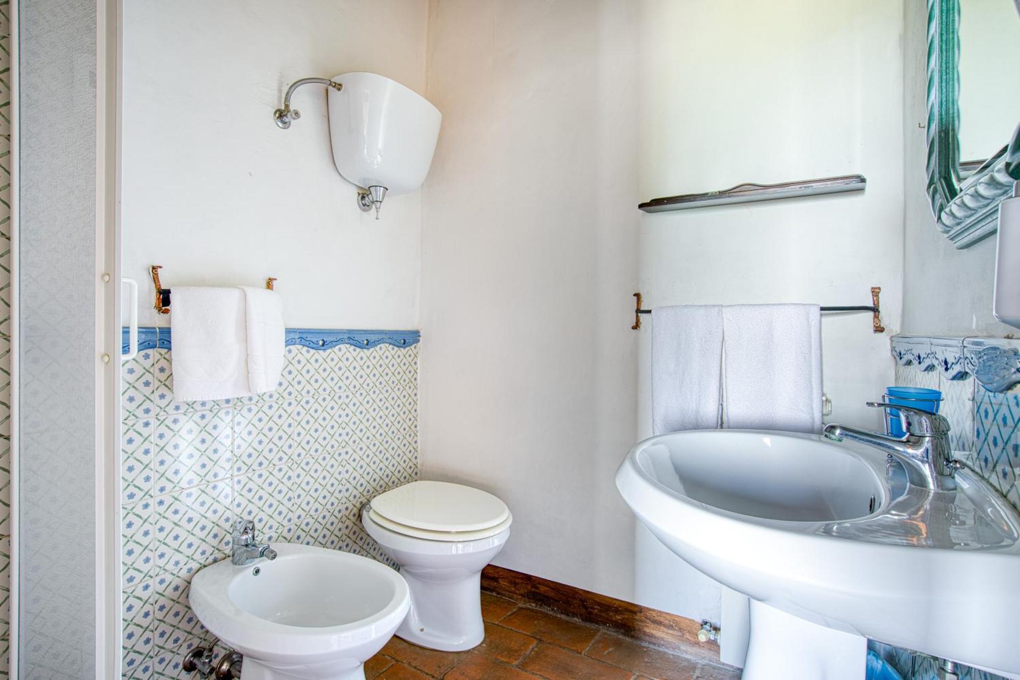 Le Buccole Country House Marsciano Extérieur photo